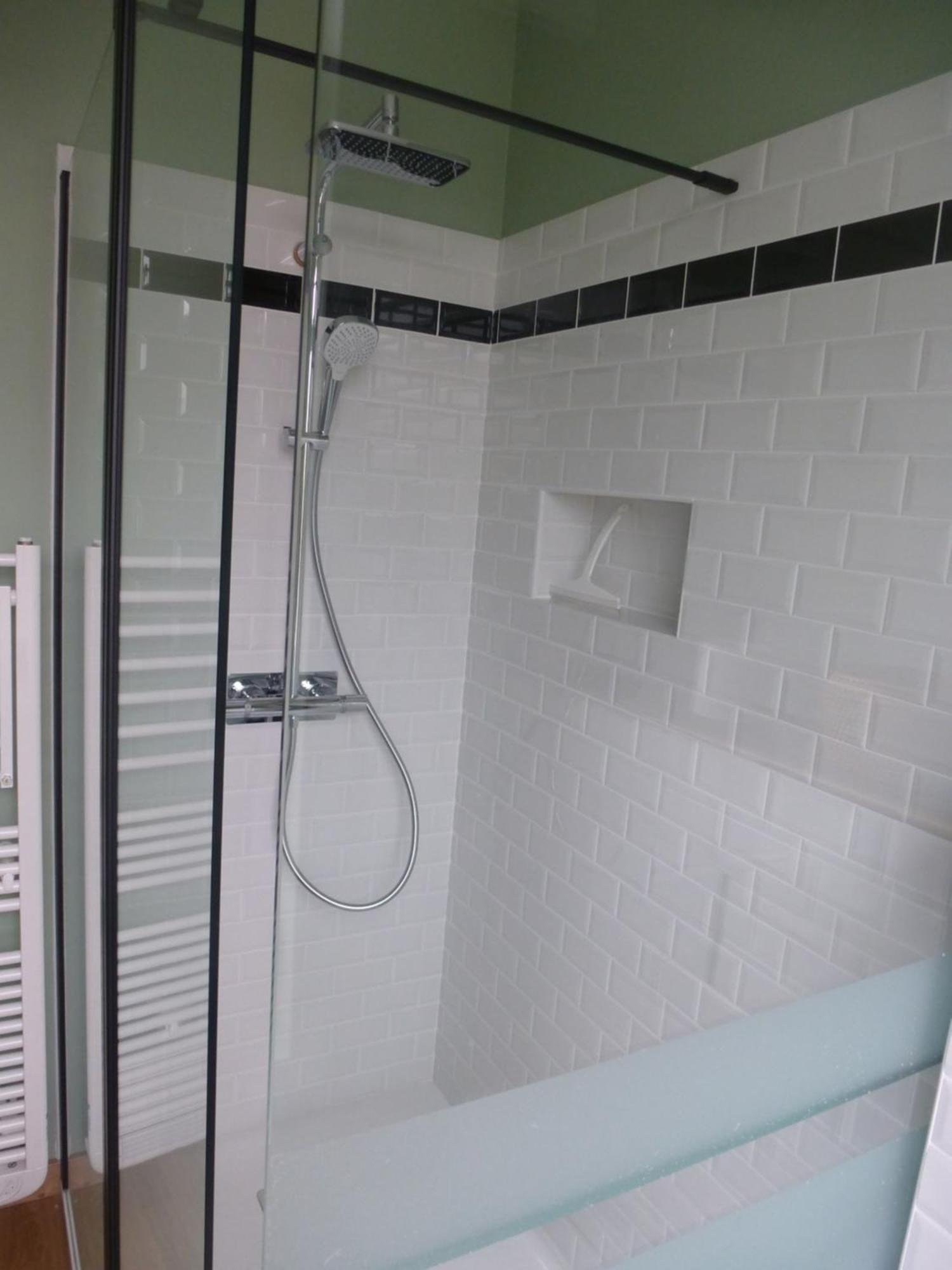 Apartamento Joann Wimereux Exterior foto